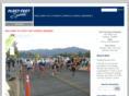 fleetfeetredding.com