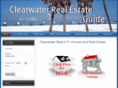 floridawestcoastbeachhomes.com