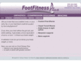 footfitnessplus.com