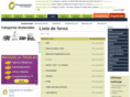 foros-internet.com