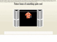 fortbendcomputer.com
