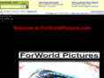 forworldpictures.com