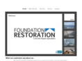 foundationrestoration.com