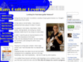 free-bass-guitar-lessons.com