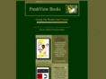 freshviewbooks.com