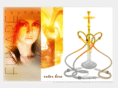 fumarelounge.com