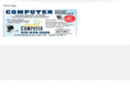 fusioncomputeramerica.com