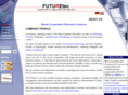 futuretec-europe.com
