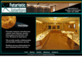 futuristicinteriors.com