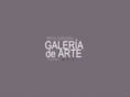 galeriapepacervera.com