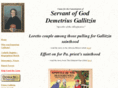gallitzin.org