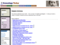 genealogyarticles.com