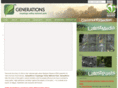 generationscvnp.org