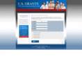 get-my-grant.com