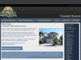 gilbertranchliving.com