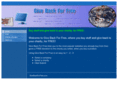 givebackforfree.com