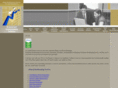 gobookkeeping.com