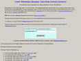 goreybooks.com