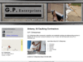 gpenterprisesia.com