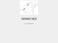 grandnez.com
