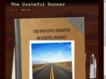 gratefulrunner.com