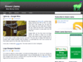 greenllama.net