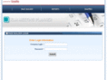 group-res-demo.com