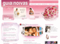 guiaparanoivas.com.br