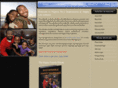 happylifebooks.com