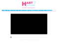 hartpictures.com