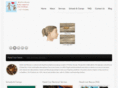 headlicerescue.com