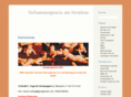 hebammenpraxis-am-steinlein.de