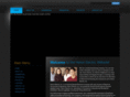 heronelectric.com