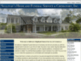 highlandfuneral-crematory.com