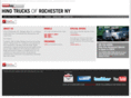 hinoofrochesterny.com