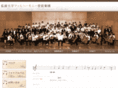 hirodai-phil.com