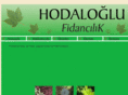 hodaloglufidancilik.com