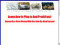 homebusinessnewswatch.com