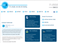 hostcr.com