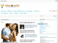 howtowala.com