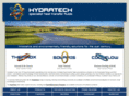 hydratech.co.uk