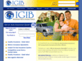 igib.com