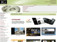 igwd.com