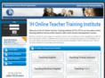 ihlanguages.com