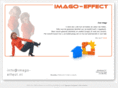 imago-effect.com