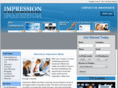 impressionmedia.com