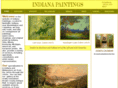 indianapaintings.com