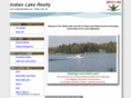 indianlakeinfo.com