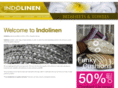 indolinen.com