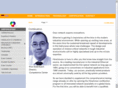 industrialethernetacademy.com